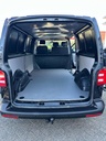 Autoscout Image 10