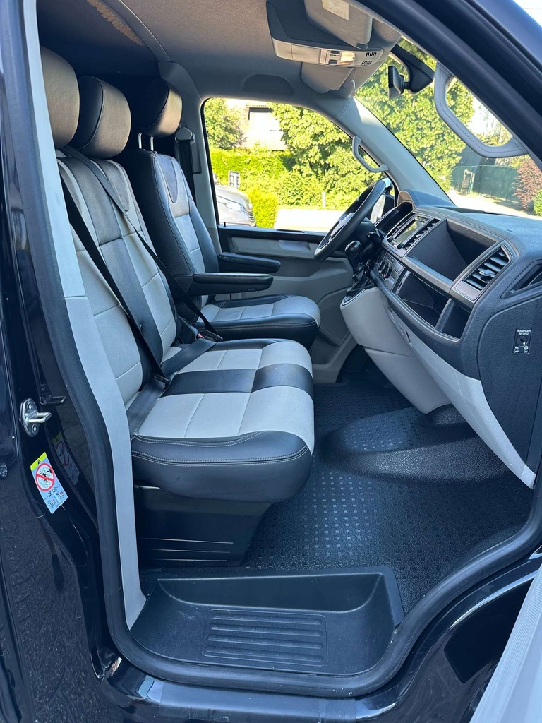 Autoscout Image 11