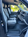 Autoscout Image 11