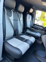 Autoscout Image 13