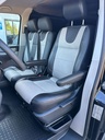 Autoscout Image 14