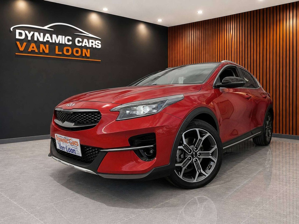 Autoscout Image 1