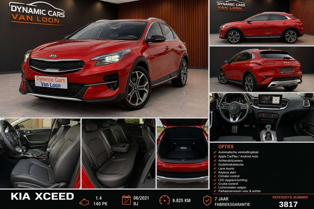 Autoscout Image 2