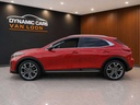 Autoscout Image 3