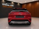 Autoscout Image 4