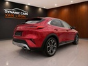 Autoscout Image 6