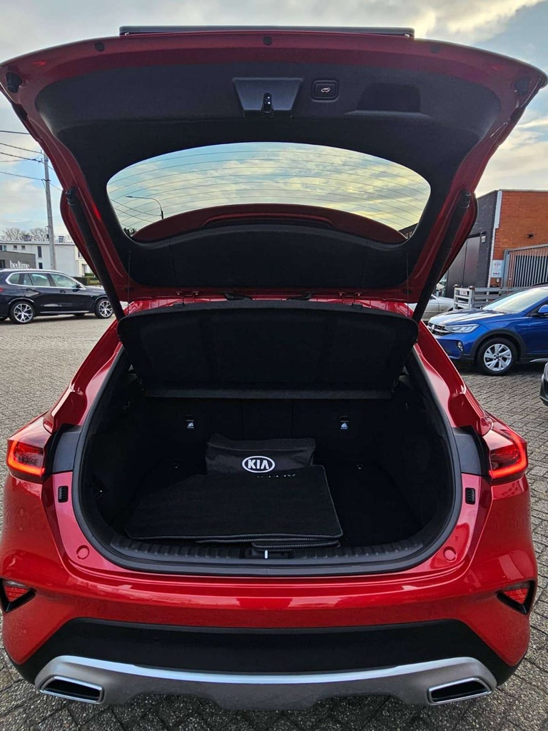 Autoscout Image 7