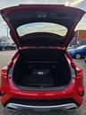 Autoscout Image 7