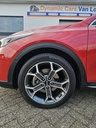 Autoscout Image 8