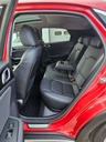 Autoscout Image 9