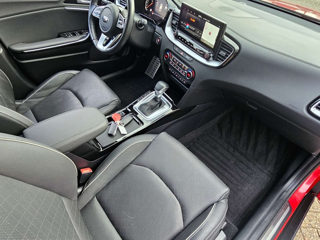Autoscout Image 11