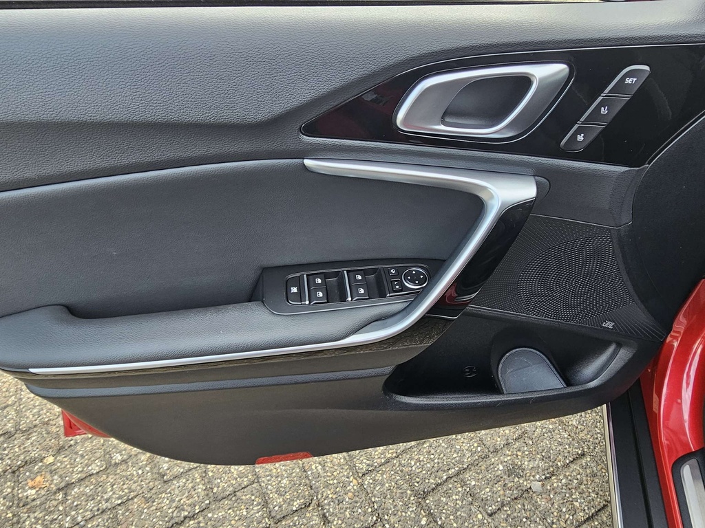 Autoscout Image 14