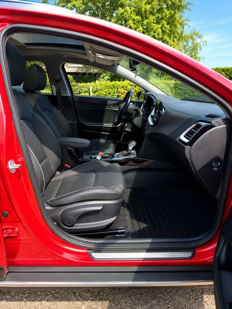 Autoscout Image 11
