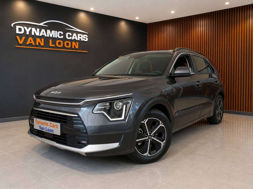 Autoscout Image 1