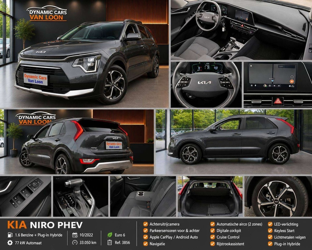 Autoscout Image 2