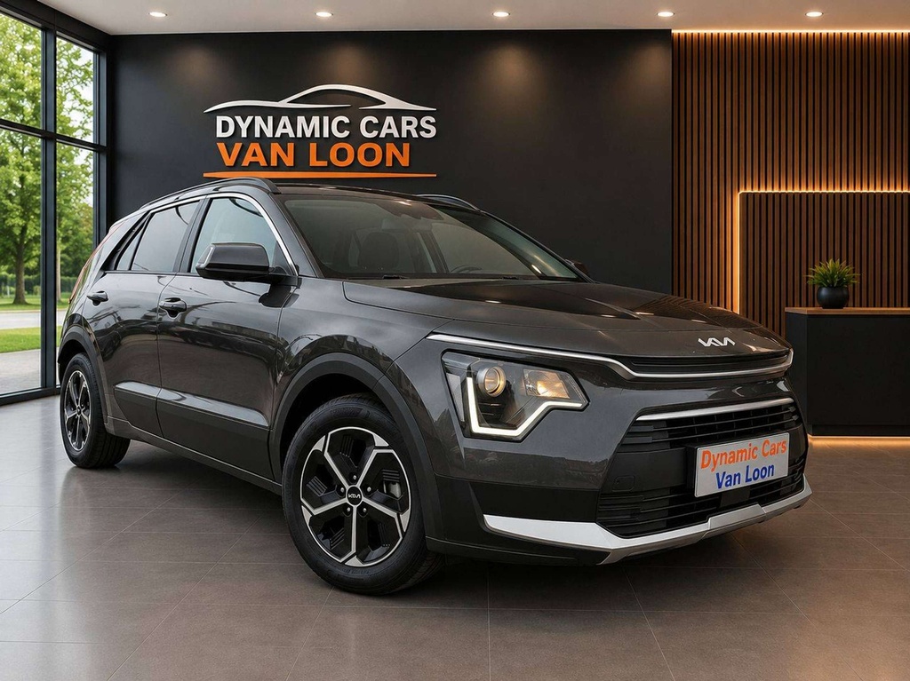 Autoscout Image 3