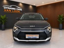 Autoscout Image 4