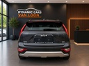 Autoscout Image 5