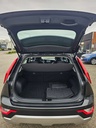 Autoscout Image 6