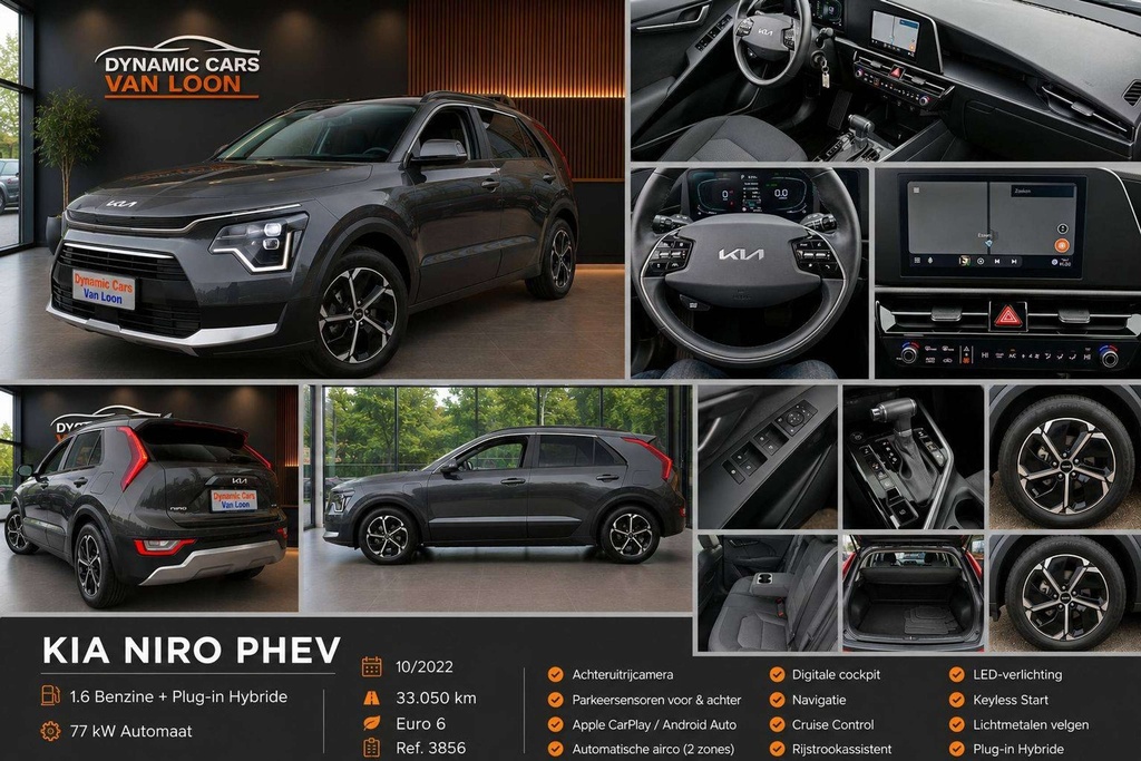 Autoscout Image 11
