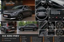 Autoscout Image 11