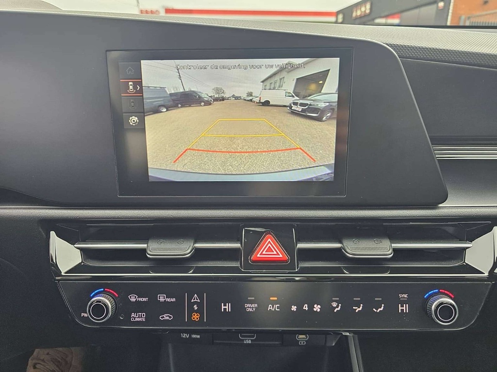 Autoscout Image 12