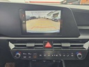 Autoscout Image 12