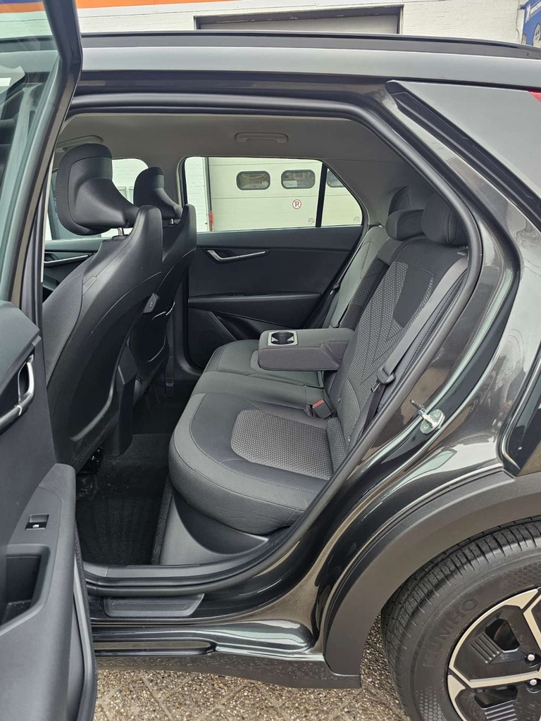Autoscout Image 14