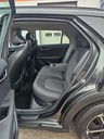 Autoscout Image 14