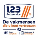 Autoscout Image 15