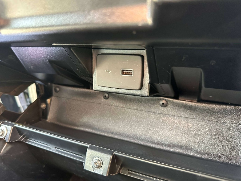 Autoscout Image 8