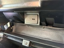 Autoscout Image 8