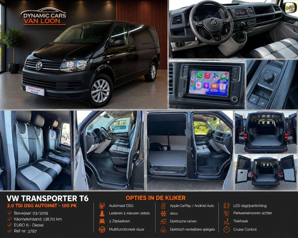 Autoscout Image 2