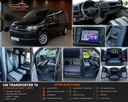 Autoscout Image 2