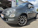 Autoscout Image 1