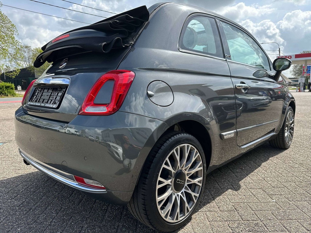 Autoscout Image 5