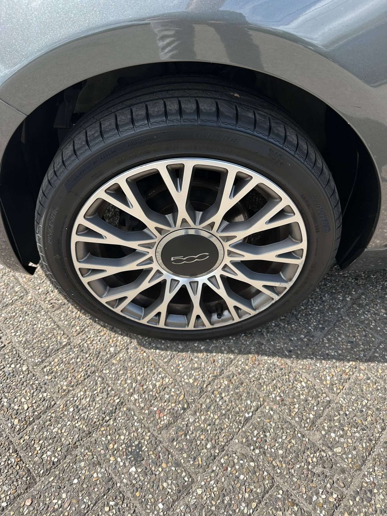 Autoscout Image 6