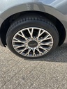 Autoscout Image 6