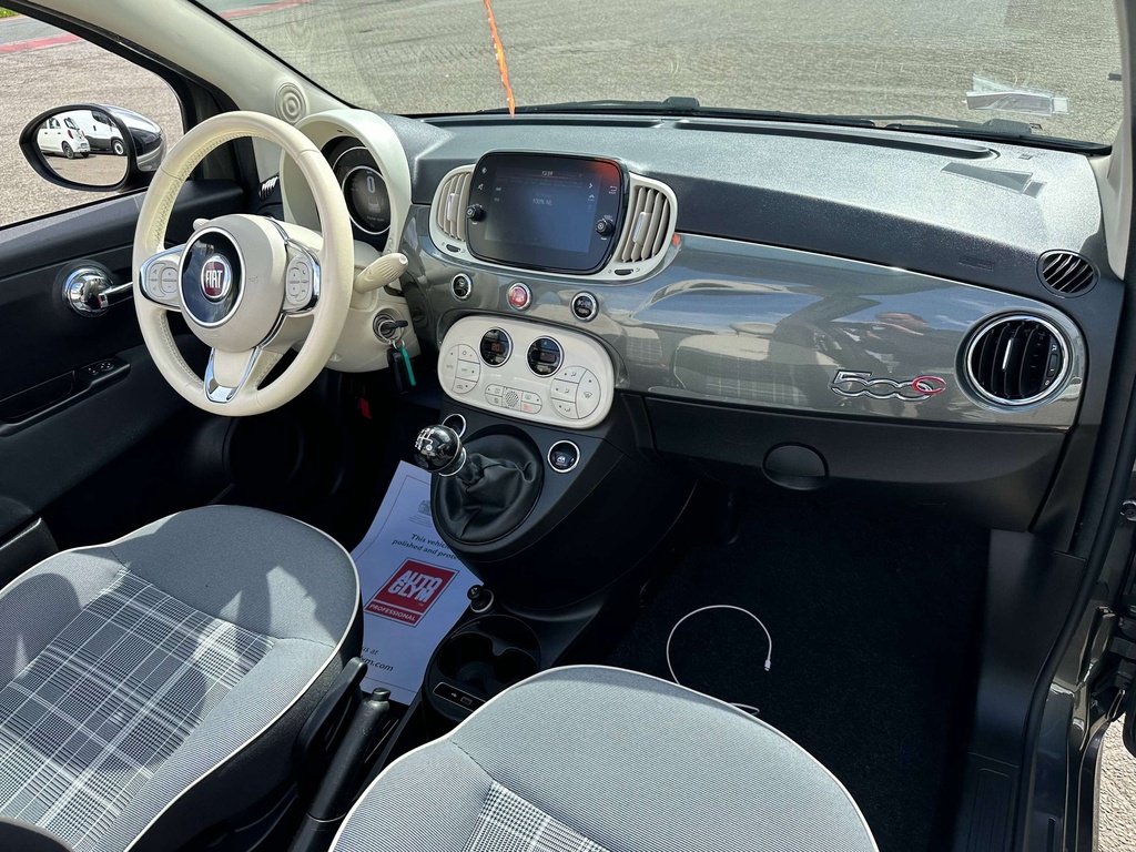 Autoscout Image 8