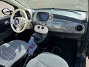 Autoscout Image 8