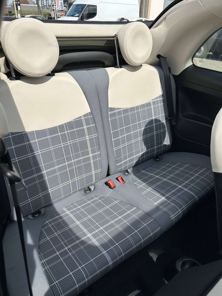 Autoscout Image 10