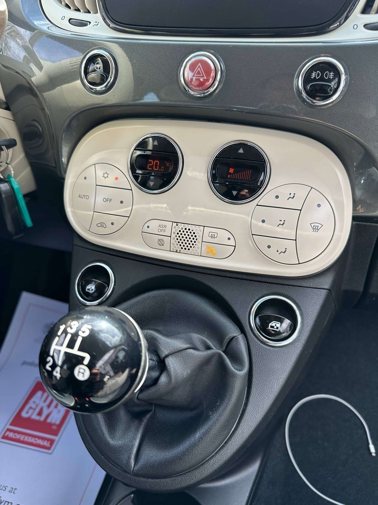Autoscout Image 12