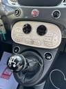 Autoscout Image 12