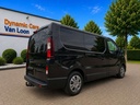 Autoscout Image 2