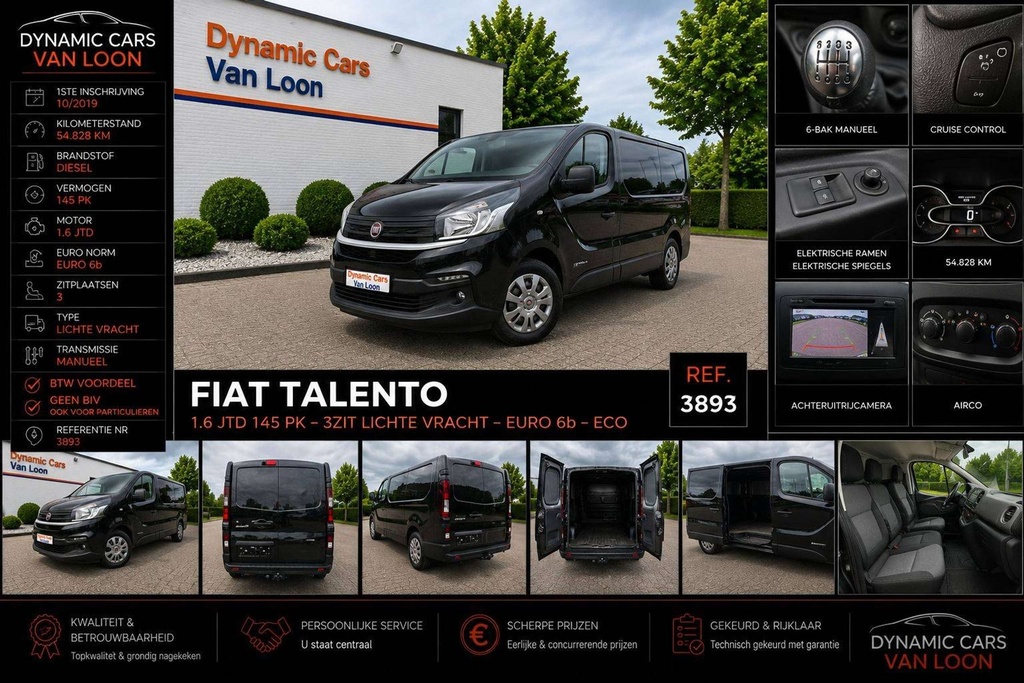 Autoscout Image 4