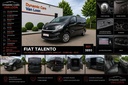 Autoscout Image 4