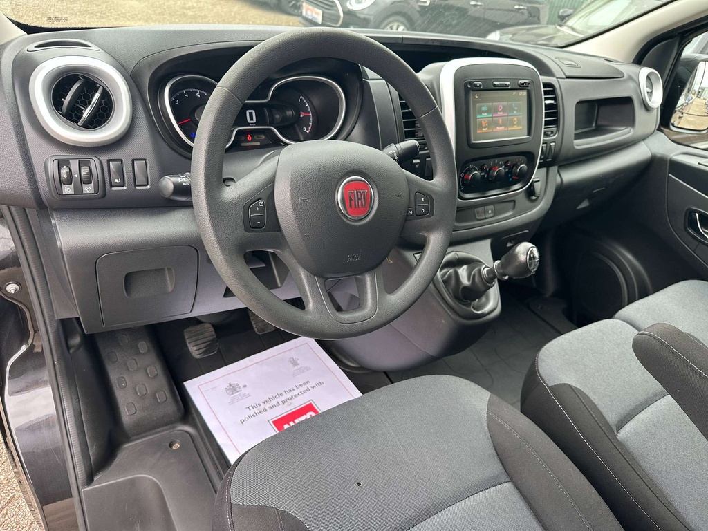 Autoscout Image 7