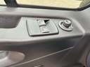 Autoscout Image 8