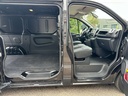 Autoscout Image 9