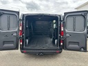 Autoscout Image 10